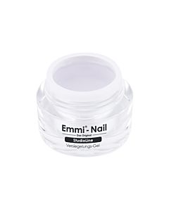 Emmi-Nail Studioline Gel de scellement 5ml