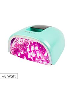 Emmi-Nail UV/LED Vision Mint Appareil de photopolymérisation