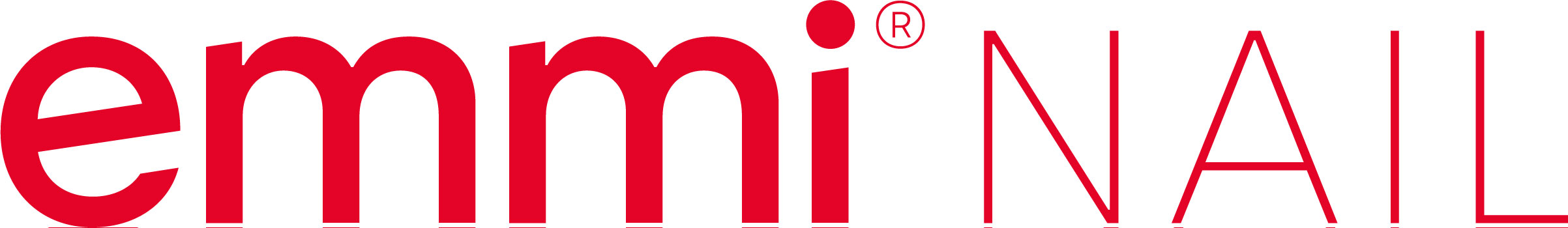 Firmenlogo Firmenlogo